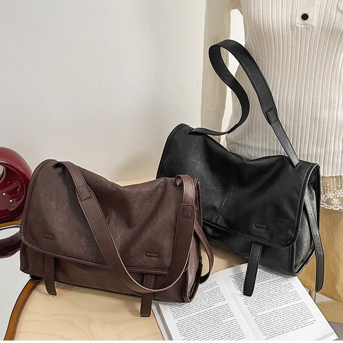 Embroidery Ideas - Large Capacity Tote Bag for Women