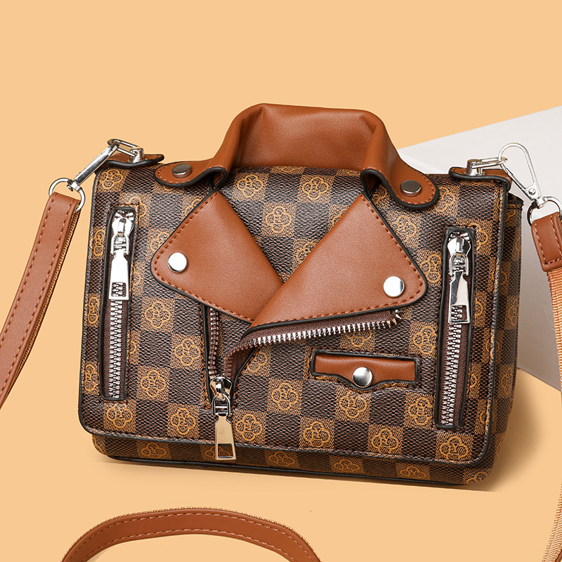 Embroidery Ideas - Fashion Clothing Bag Crossbody Bags for