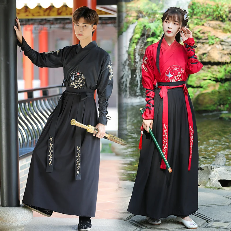 Japanese Vintage Kimono Samura - Embroidery Cardigan review and price