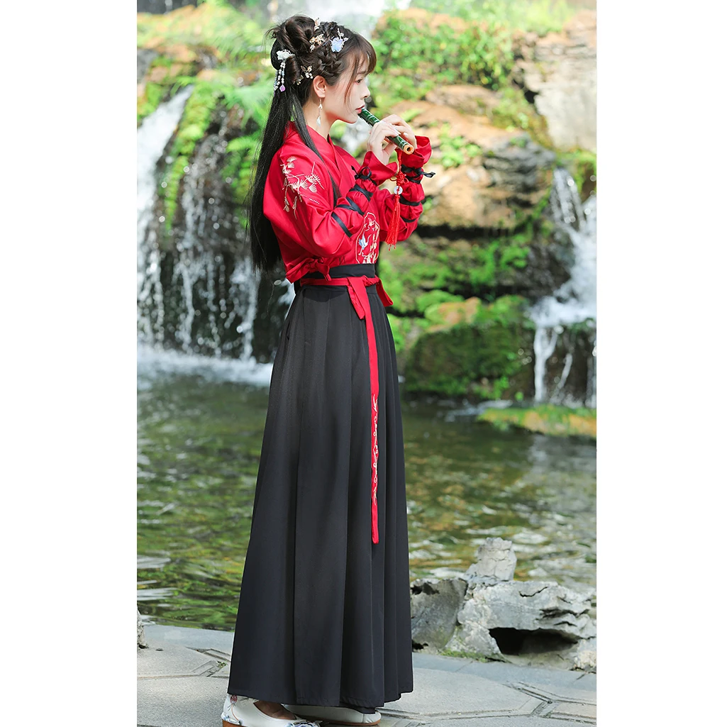 Japanese Vintage Kimono Samura - Embroidery Cardigan review and price