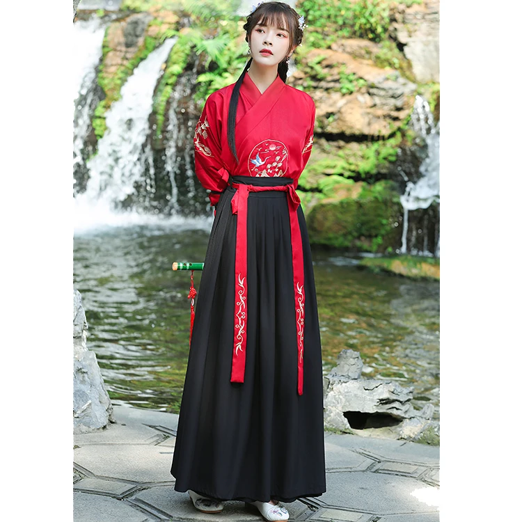 Japanese Vintage Kimono Samura - Embroidery Cardigan review and price