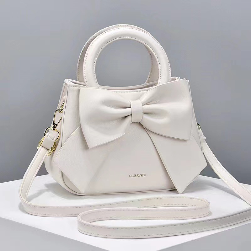 Fashionable Versatile Crossbod - Embroidery Ideas review and price