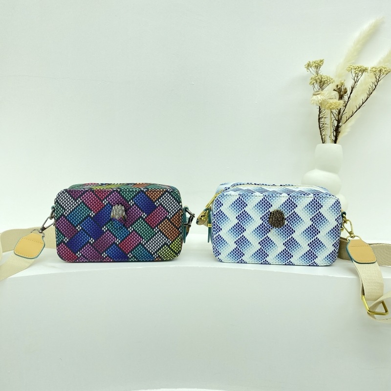 Fashion Crossbody Bag for Woma - Embroidery Ideas review and price