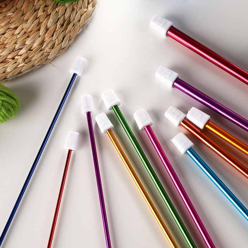 11pcs Afghan Crochet Hooks Mul - Embroidery Needles review and price