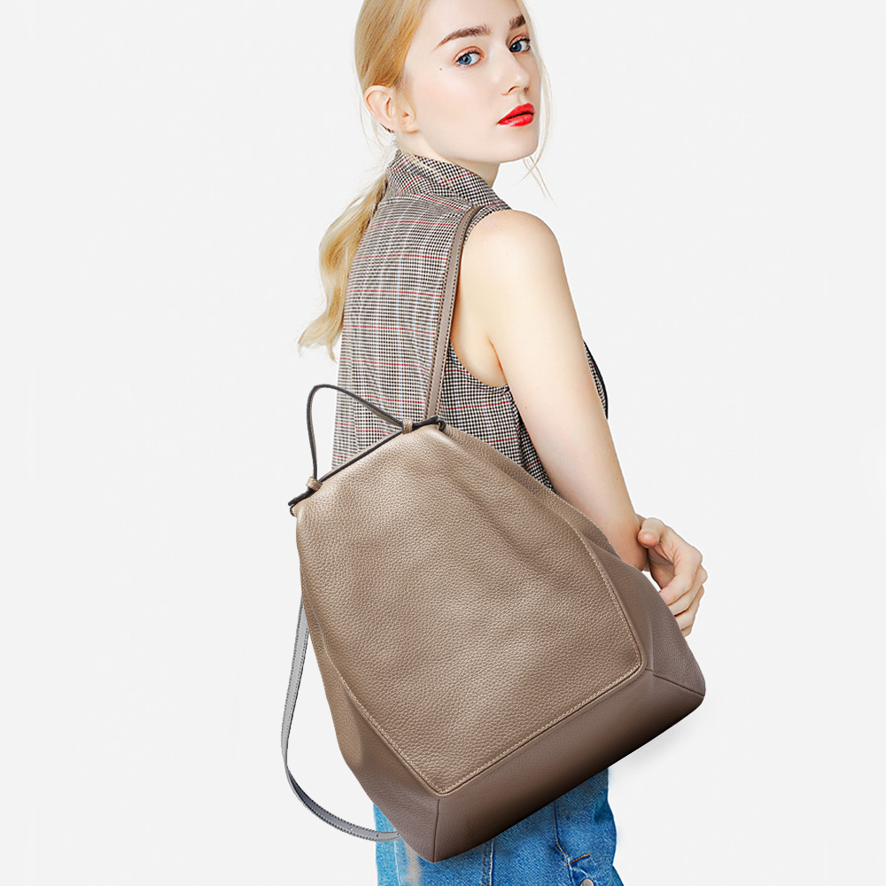 Zency Women 100% Genuine Leath - Embroidery Simple review and price