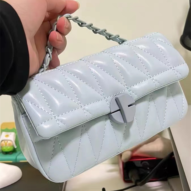 MOODS Embroidery Thread Chain  - Embroidery Ideas review and price