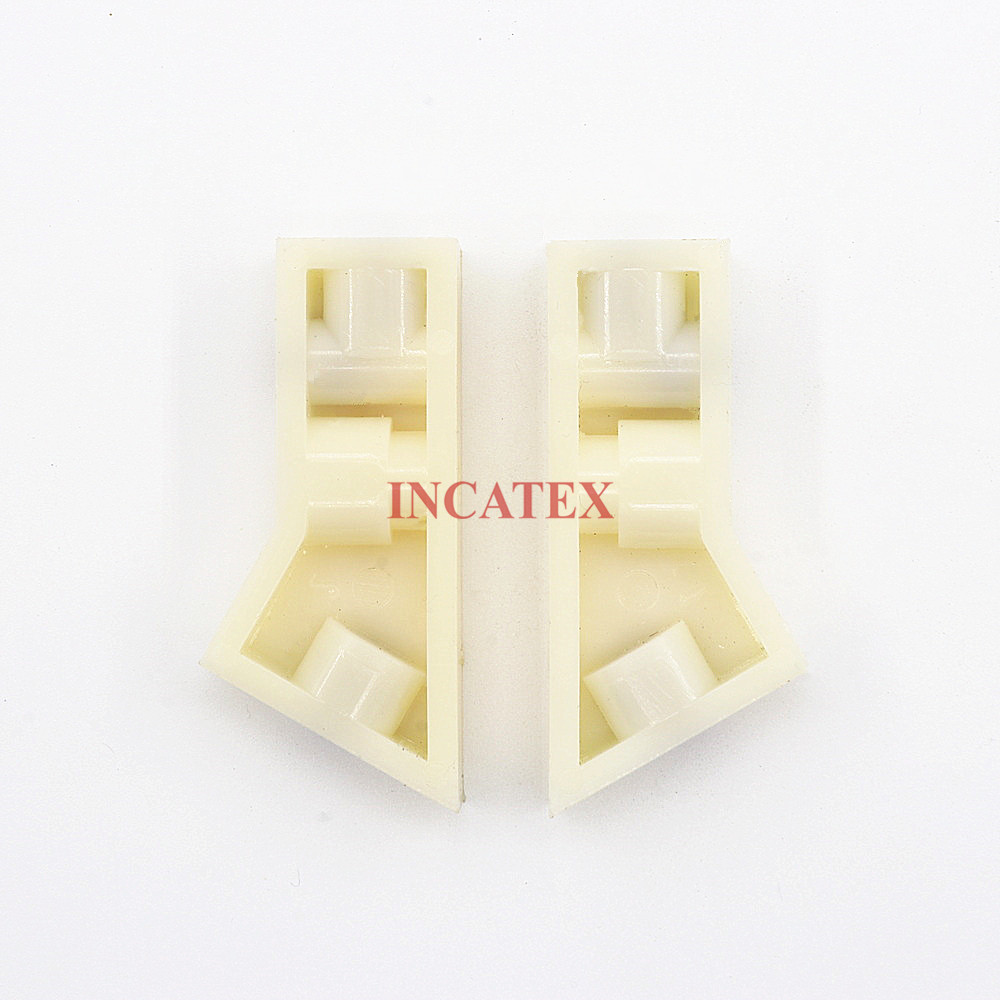 5 Pcs Good Quality Tajima Embr - Embroidery Font review and price