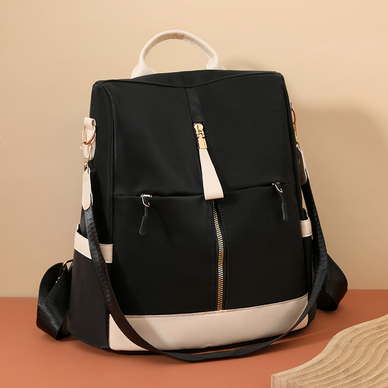 2024 New Large Capacity Simple - Embroidery Simple review and price