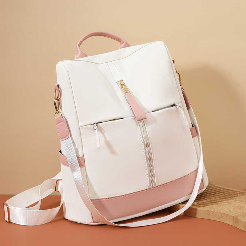 2024 New Large Capacity Simple - Embroidery Simple review and price