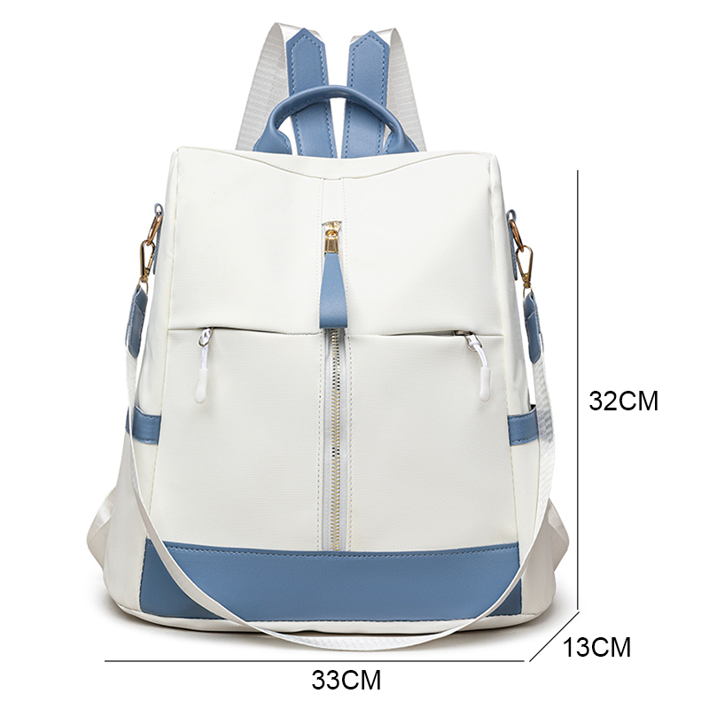 2024 New Large Capacity Simple - Embroidery Simple review and price