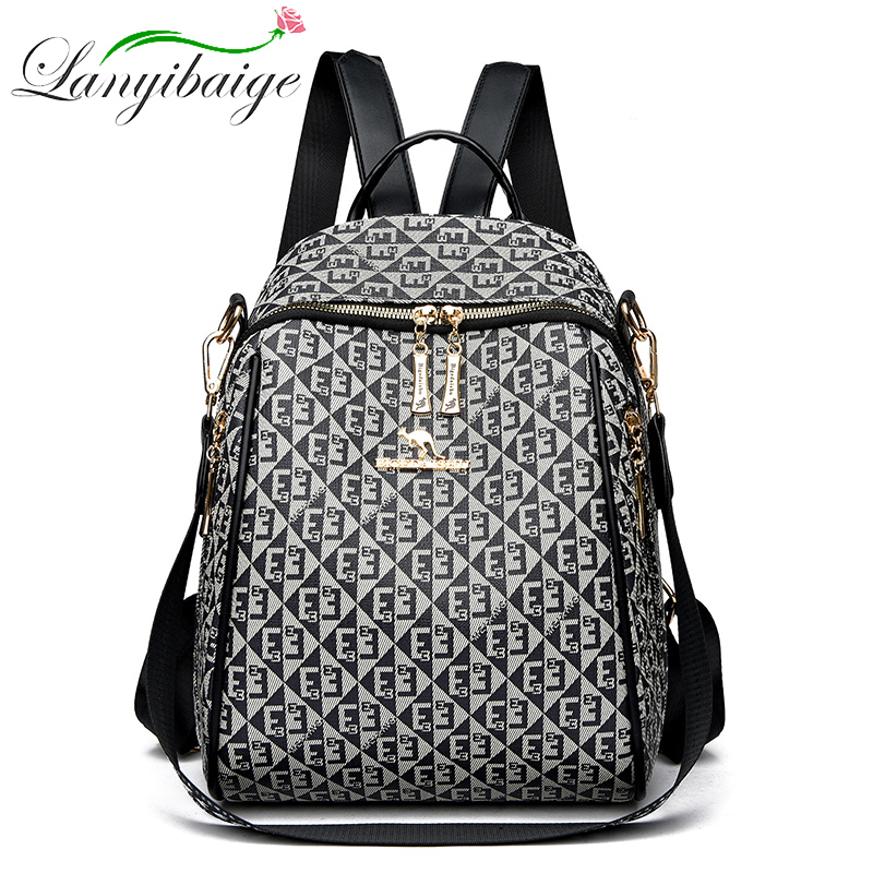 2024 New Fashion Retro Women's - Embroidery Font review and price