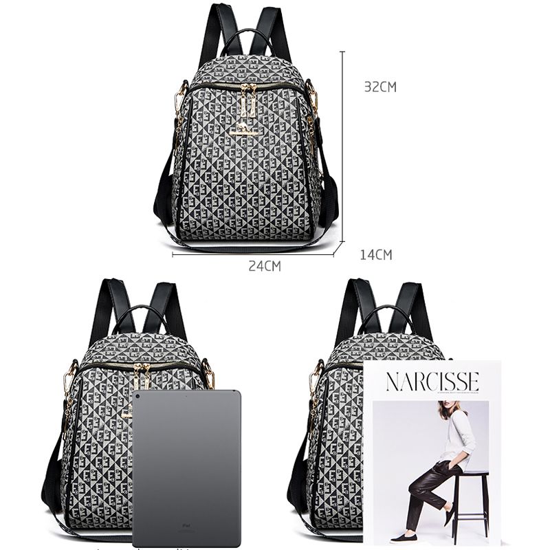 2024 New Fashion Retro Women's - Embroidery Font review and price