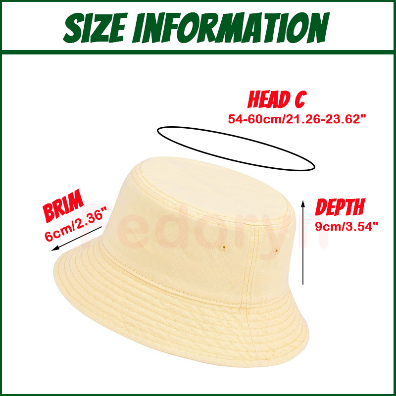 Fedoryn Customized Fishermen's - Embroidery Design Free review and price