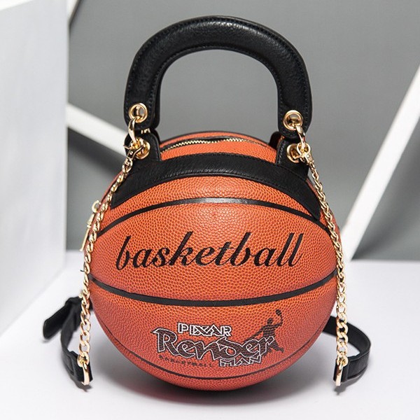 Fashionable Crossbody Bag for  - Embroidery Ideas review and price