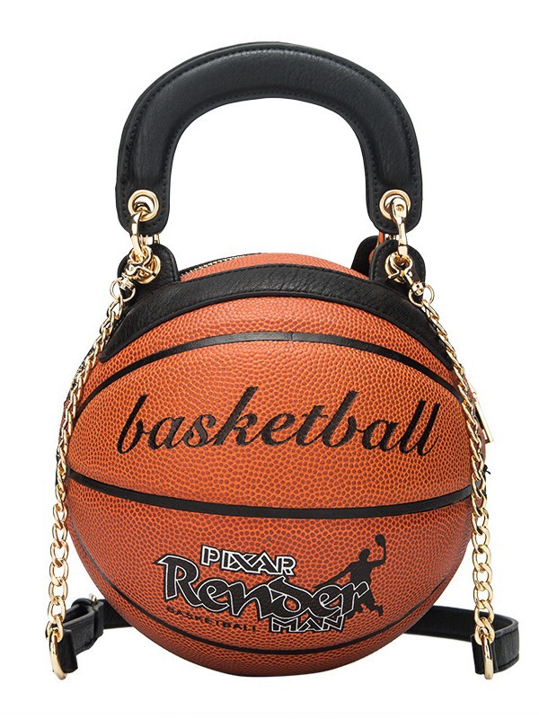 Fashionable Crossbody Bag for  - Embroidery Ideas review and price