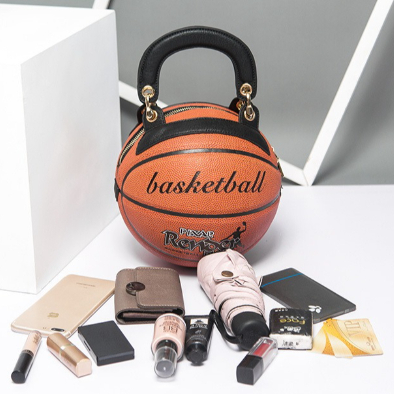 Fashionable Crossbody Bag for  - Embroidery Ideas review and price