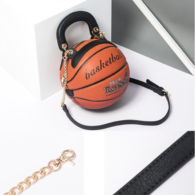 Fashionable Crossbody Bag for  - Embroidery Ideas review and price