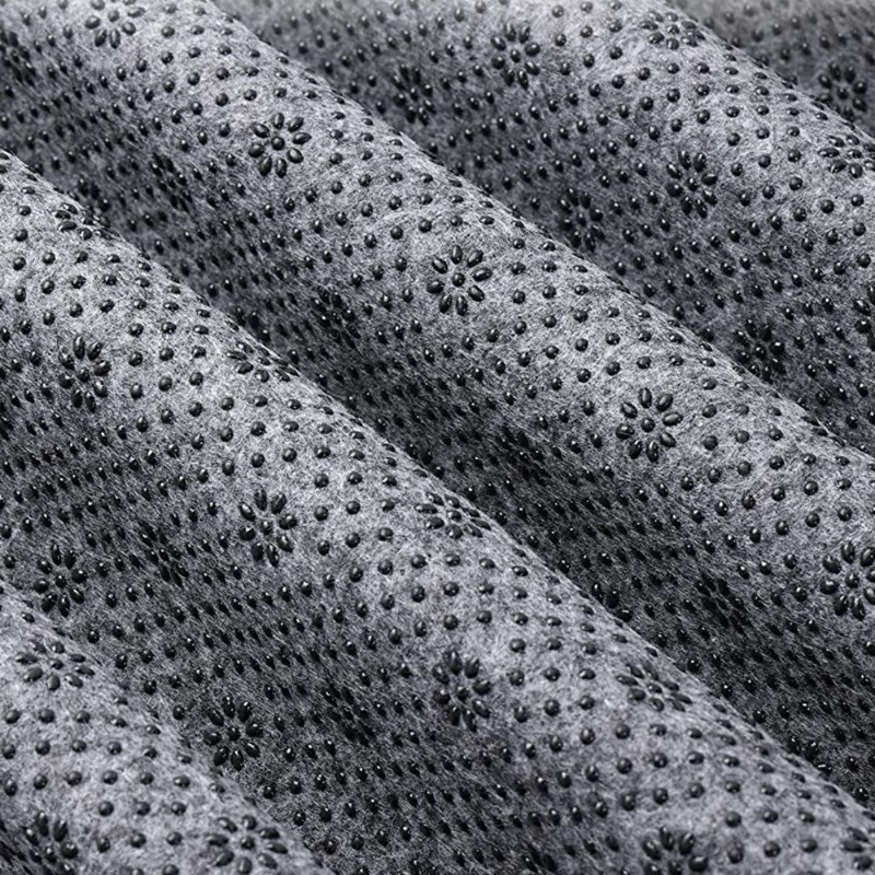 Tufting Carpet Base Cloth Punc - Embroidery Needles review and price