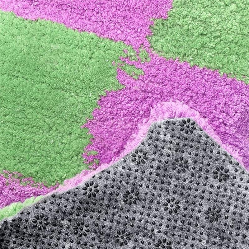 Tufting Carpet Base Cloth Punc - Embroidery Needles review and price