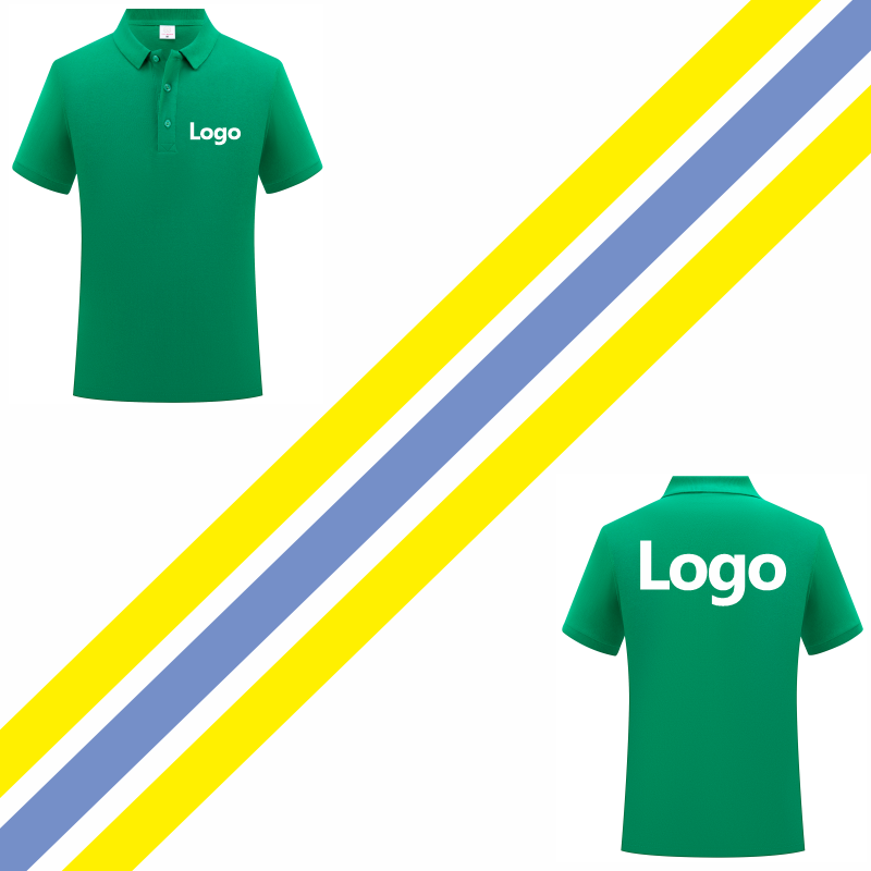 KAISING High-Quality Pure Cott - Embroidery Ideas review and price