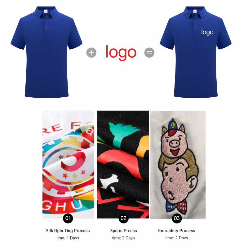 KAISING High-Quality Pure Cott - Embroidery Ideas review and price