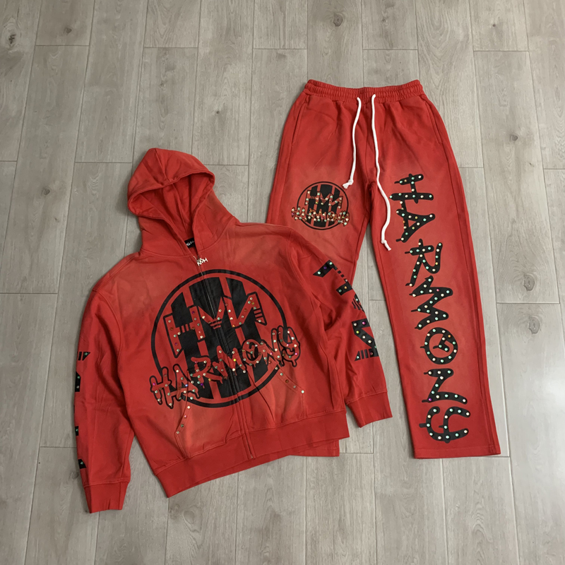 Fashion Street Fashion Brand H - Embroidery Cardigan review and price