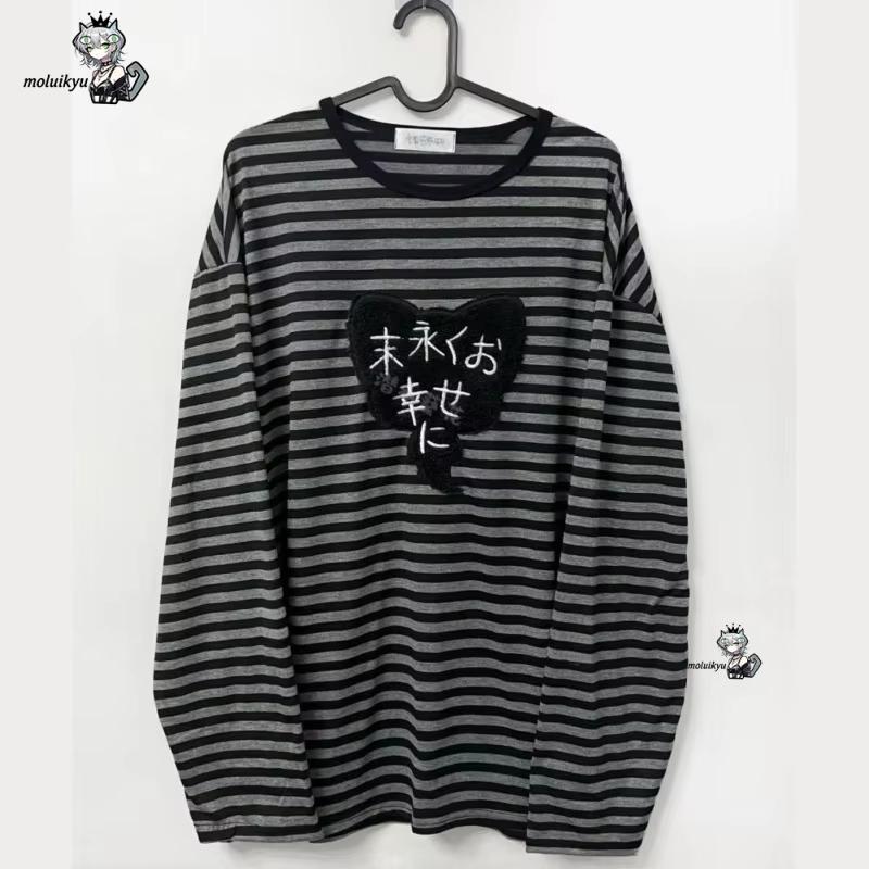 Y2K American Punk Vintage O Ne - Embroidery Design Free review and price
