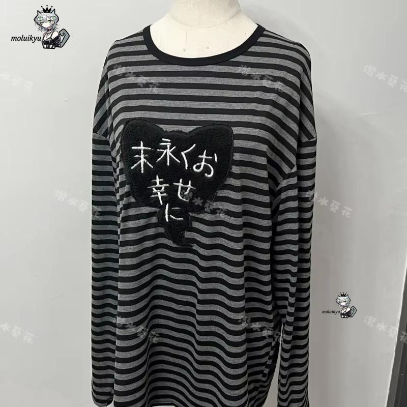 Y2K American Punk Vintage O Ne - Embroidery Design Free review and price