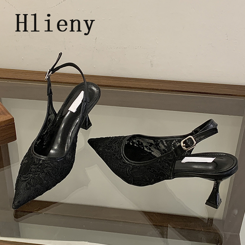 Hlieny Fashion Back Buckle Str - Embroidery Design Free review and price