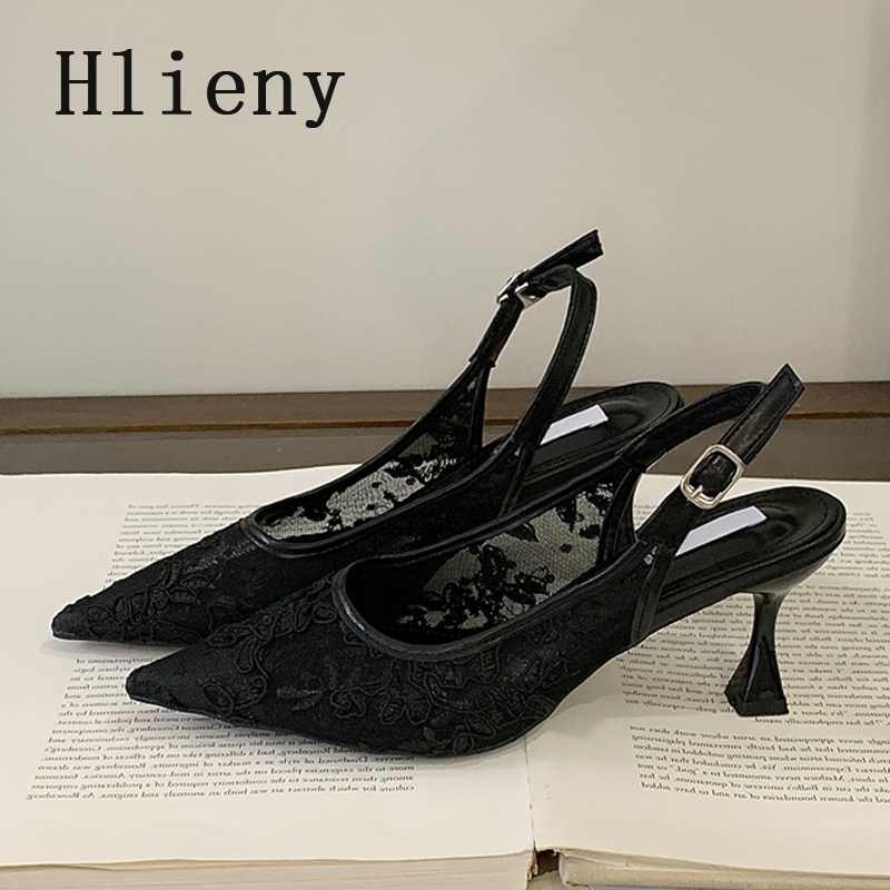 Hlieny Fashion Back Buckle Str - Embroidery Design Free review and price