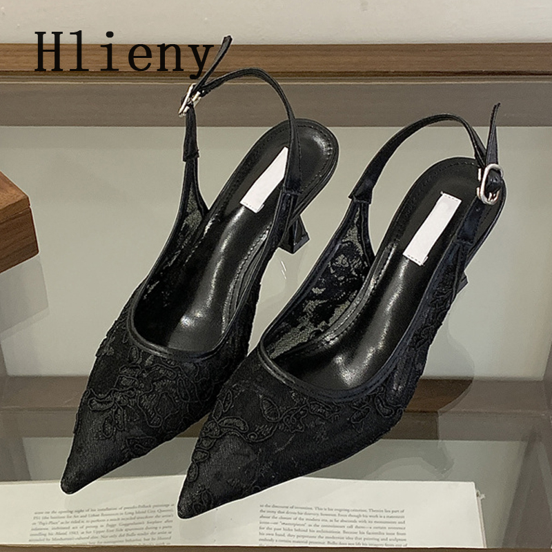 Hlieny Fashion Back Buckle Str - Embroidery Design Free review and price