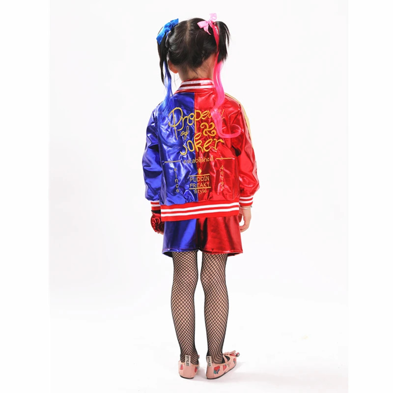 CyHigh Quality Embroidery Suic - Embroidery Dress review and price