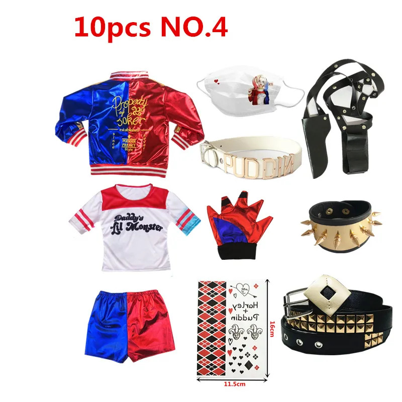 CyHigh Quality Embroidery Suic - Embroidery Dress review and price