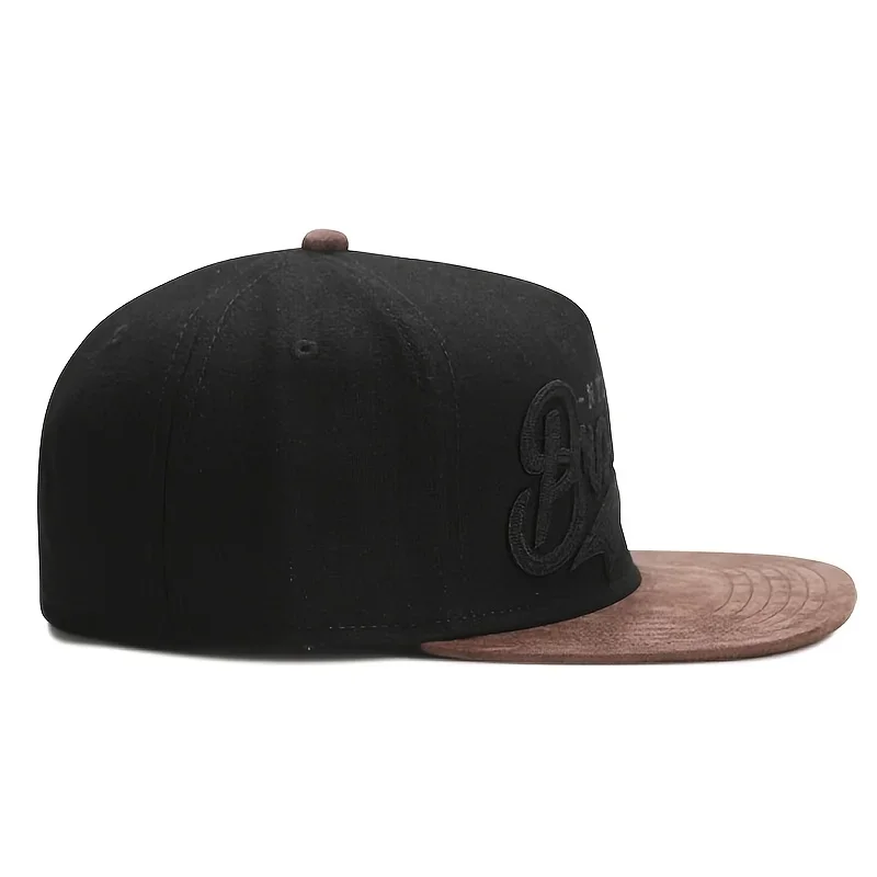 Unisex BROOKLYN Embroidery Hip - Embroidery Font review and price