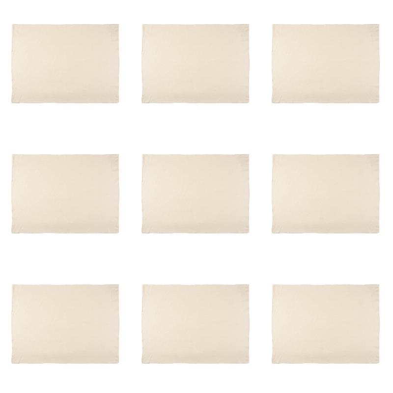 9Pack X(Punch Needle Cloth Fab - Embroidery Needles review and price