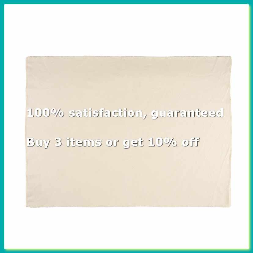 9Pack X(Punch Needle Cloth Fab - Embroidery Needles review and price