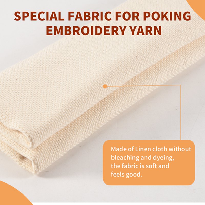 9Pack X(Punch Needle Cloth Fab - Embroidery Needles review and price