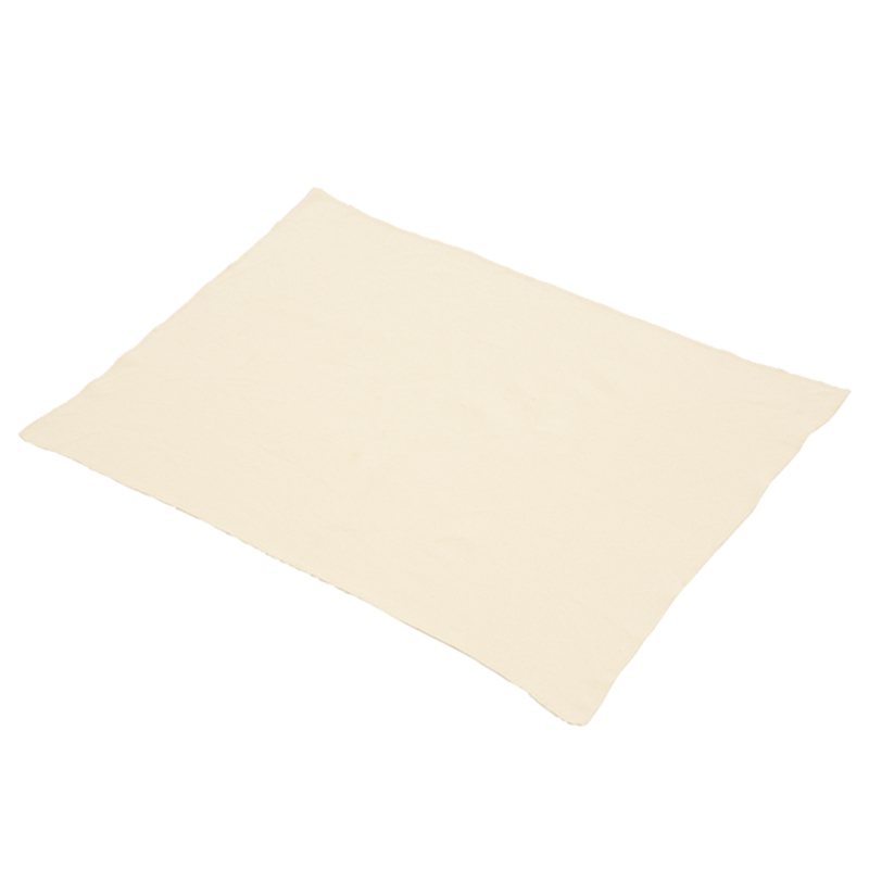 9Pack X(Punch Needle Cloth Fab - Embroidery Needles review and price
