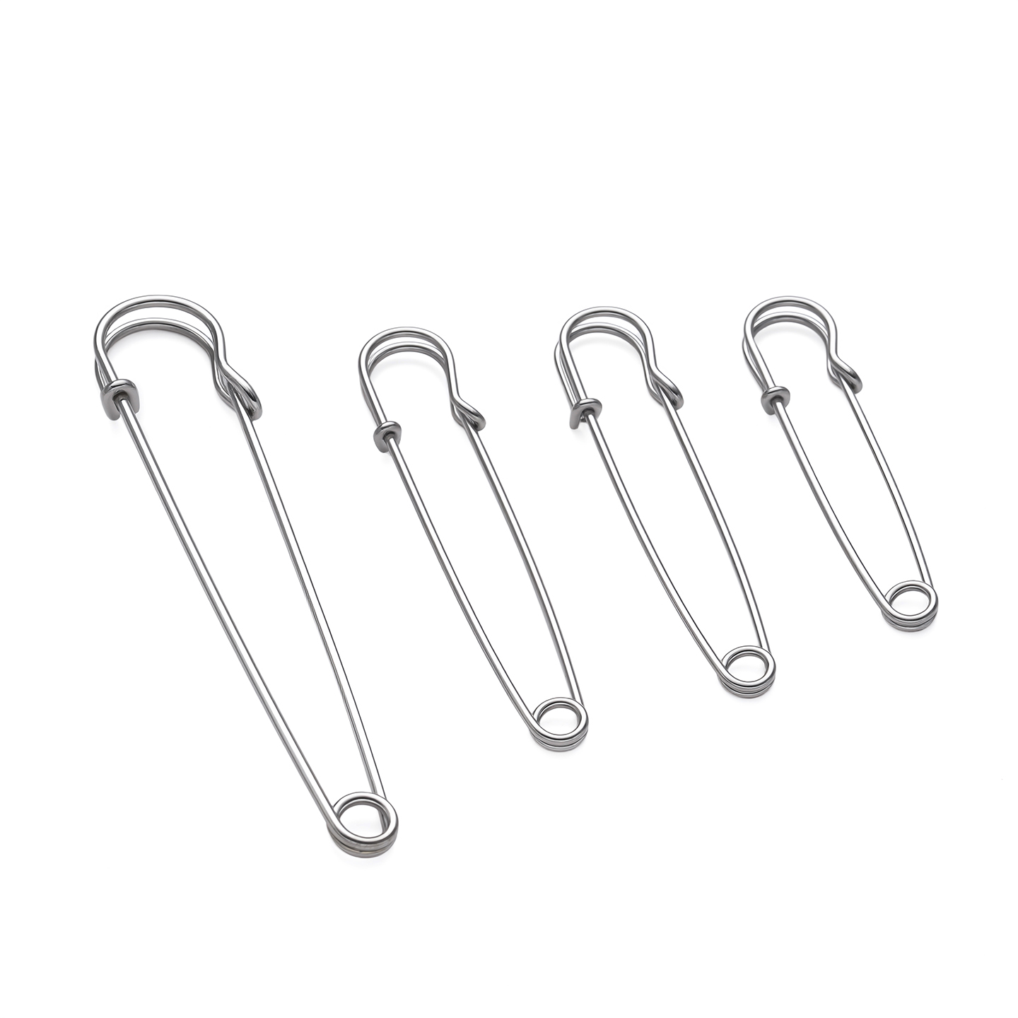 5/10pcs 60/70/75/100mm  Large  - Embroidery Simple review and price