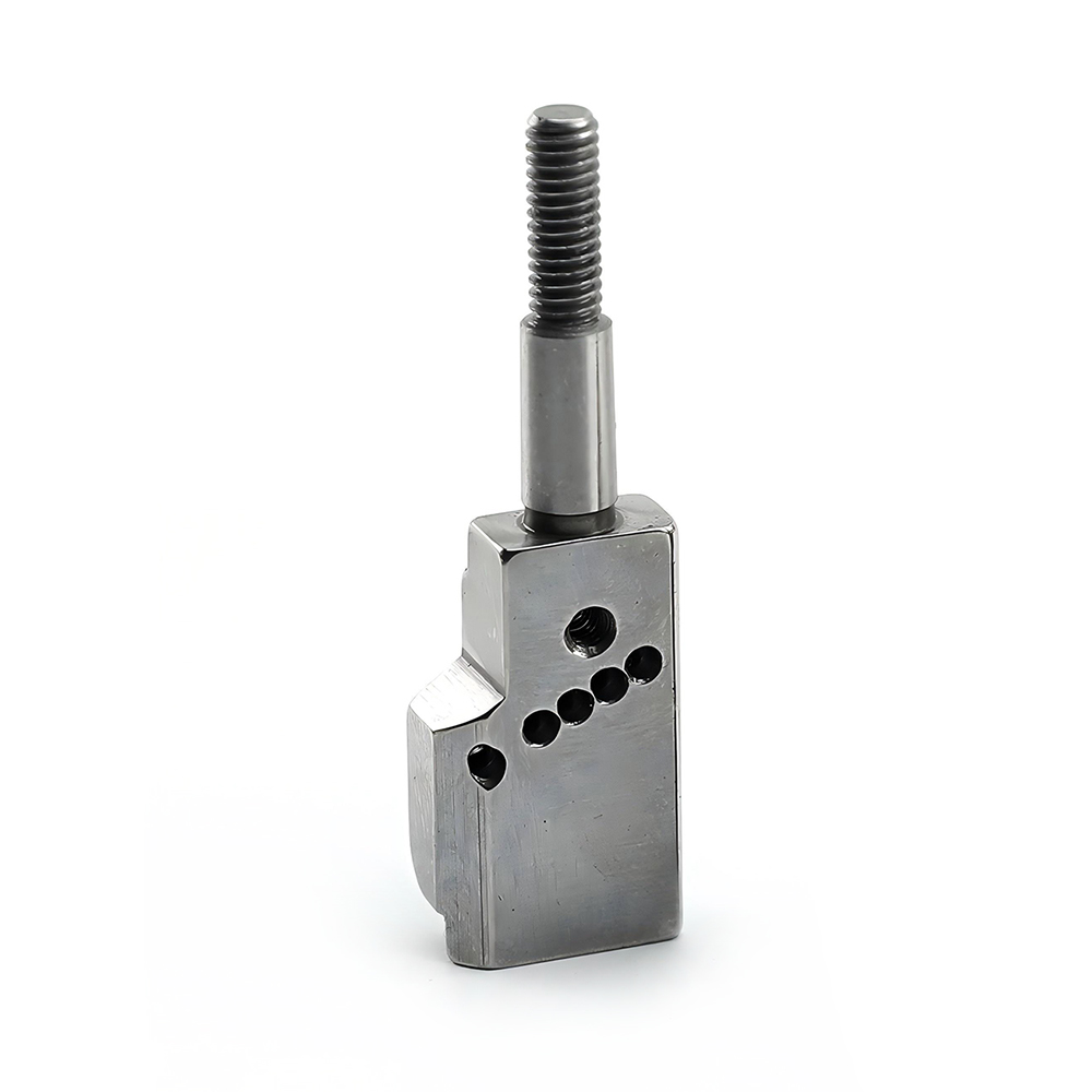 68053 Needle Clamp Fit Yamato  - Embroidery Needles review and price