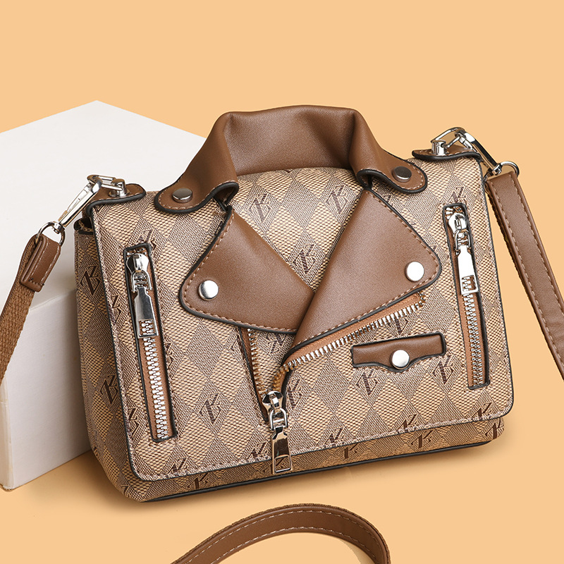 Fashion Clothing Bag Crossbody - Embroidery Ideas review and price