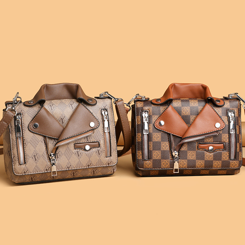 Fashion Clothing Bag Crossbody - Embroidery Ideas review and price