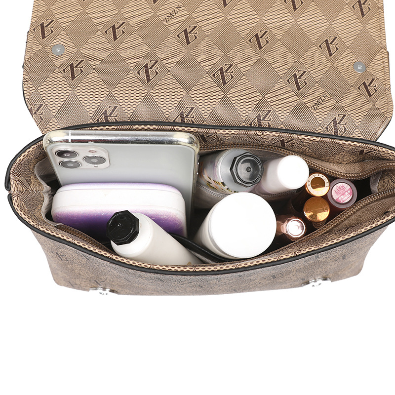 Fashion Clothing Bag Crossbody - Embroidery Ideas review and price