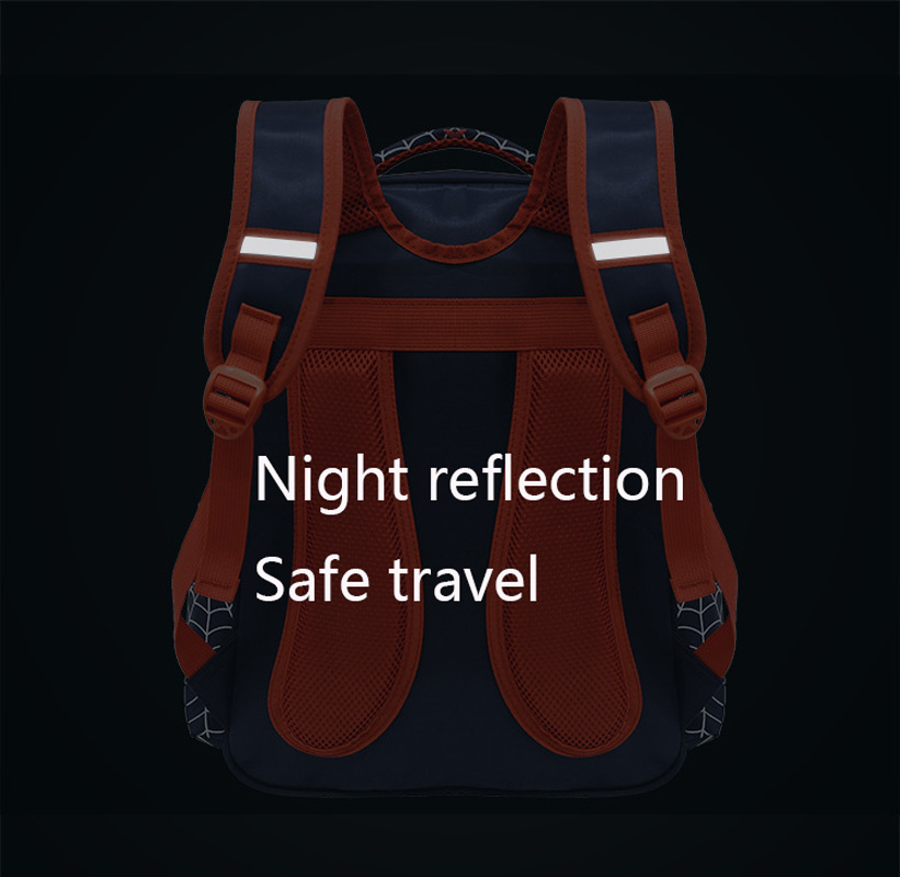 Fashion Kid Backpack Children  - Embroidery Ideas review and price