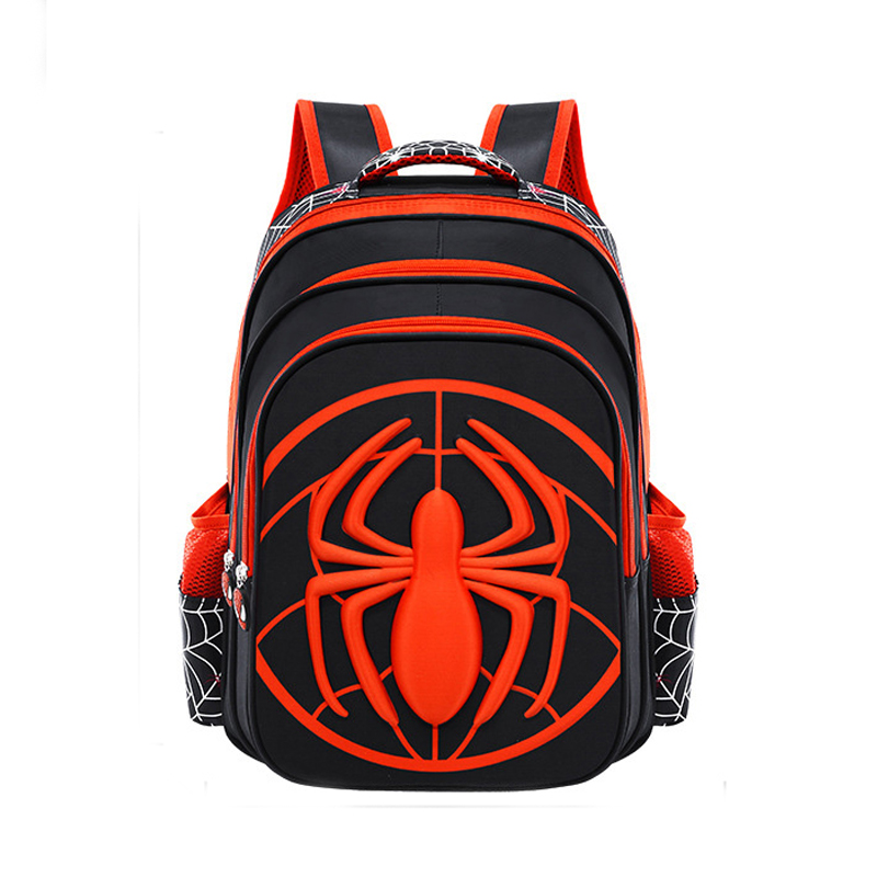 Fashion Kid Backpack Children  - Embroidery Ideas review and price
