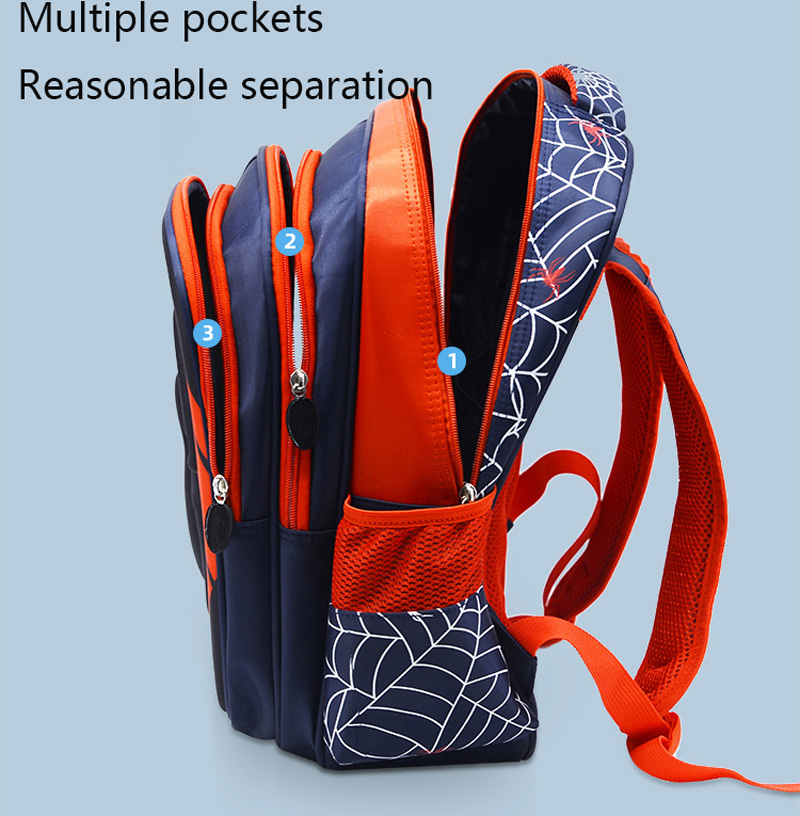 Fashion Kid Backpack Children  - Embroidery Ideas review and price