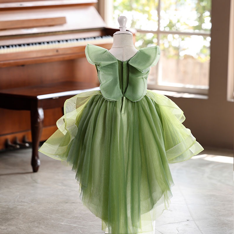 Forest Elf Cosplay Princess Co - Embroidery Dress review and price