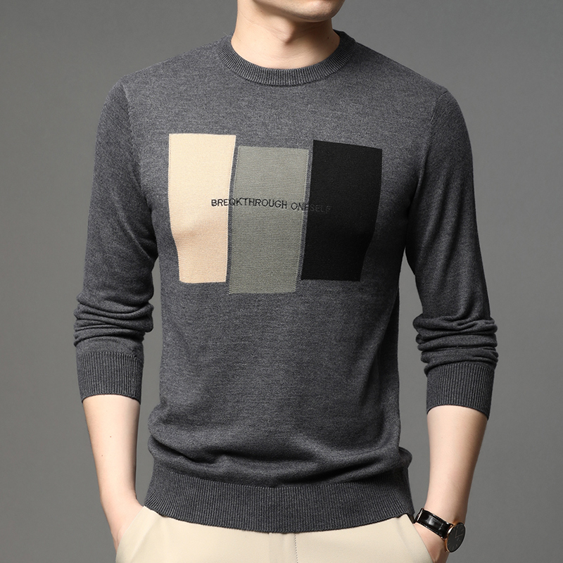 High end brand fashionable jac - Embroidery Font review and price