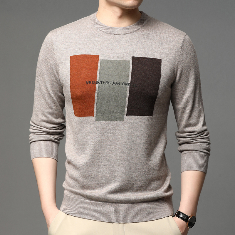 High end brand fashionable jac - Embroidery Font review and price