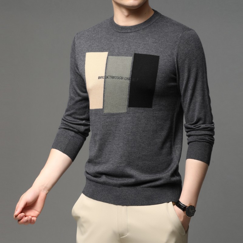 High end brand fashionable jac - Embroidery Font review and price